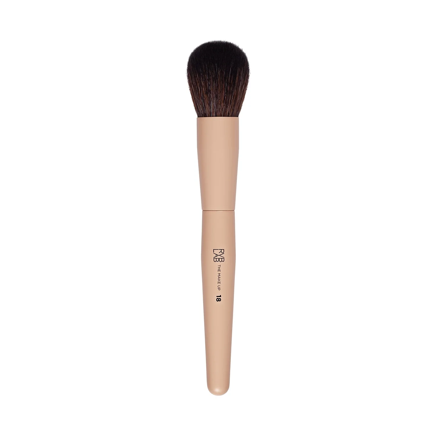 RVB PENNELLO BRONZER E POLVERI — confronto prezzi