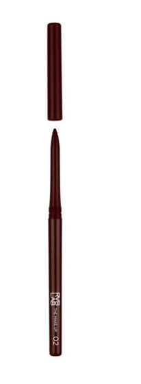 RVB KAJAL 02 MARRONE 2024