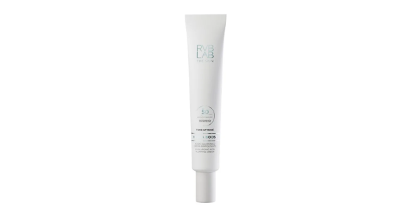 RVB SPF50 AC IALUR CREMA RIMPO