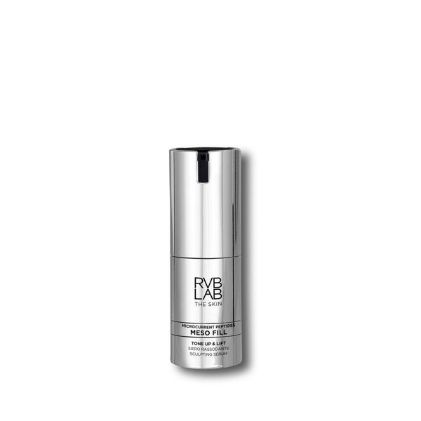RVB Lab Meso Fill Siero Rassodante 30 ml