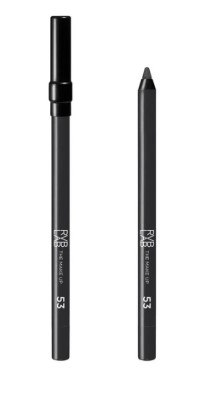 RVB Lab Water Resistant e Long Lasting Matita Occhi colore 53, 1.2g