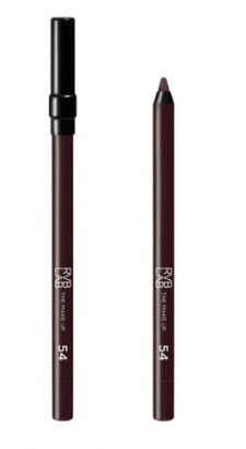 RVB MATITA OCCHI WR LONG LAS54