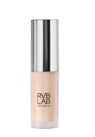 RVB MESOFILL CONCEALER FILL & CORRECT 22 — confronto prezzi