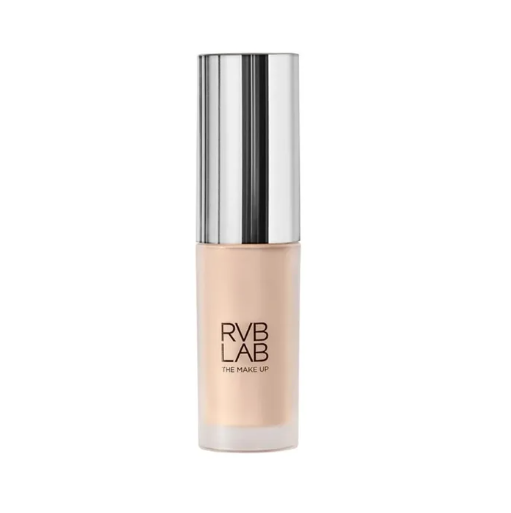 RVB LAB Meso Fill Correttore 23 - Trattamento levigante e idratante per il contorno occhi, 3,5 ml — confronto prezzi