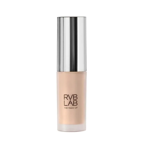 RVB Lab Meso Fill Correttore 24 - Trattamento levigante con una coprenza modulabile, 3,5 ml — confronto prezzi