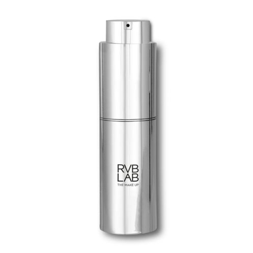 RVB Lab Meso Fill Foundation Plump&fill Fondotinta Rimpolpante e Levigante n. 92, 30ml