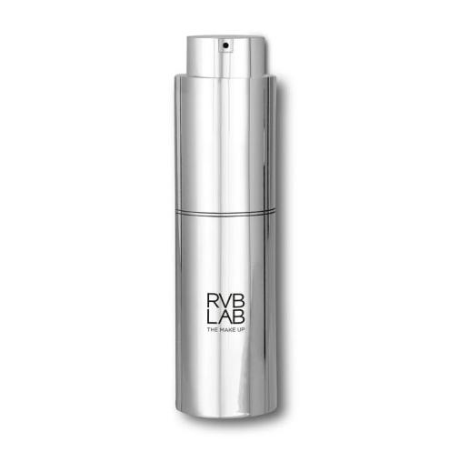 RVB LAB MESO FILL FOUNDAT 94 — confronto prezzi
