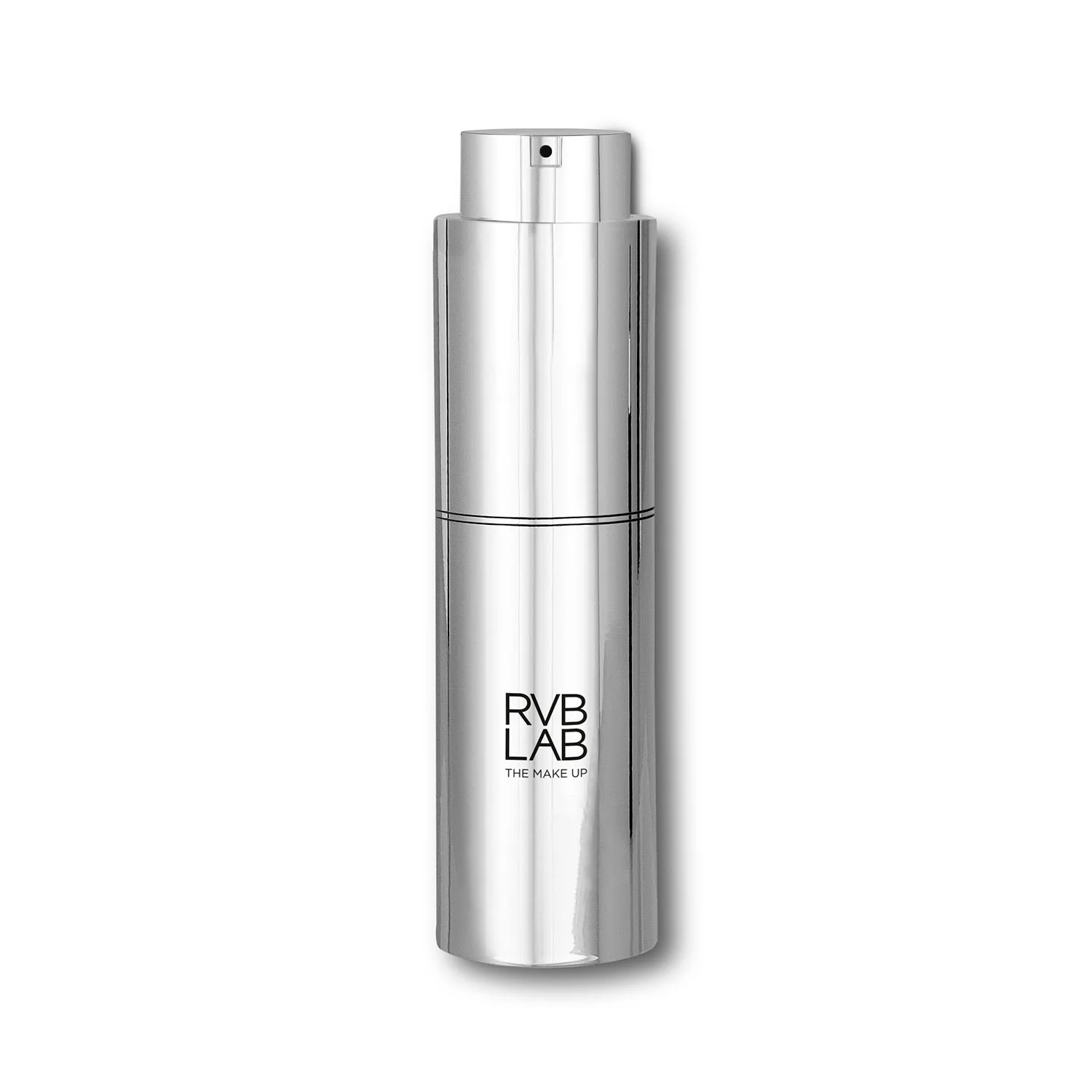 RVB Lab Meso Fill Foundation Plump&fill Fondotinta Rimpolpante e Levigante n. 95, 30ml