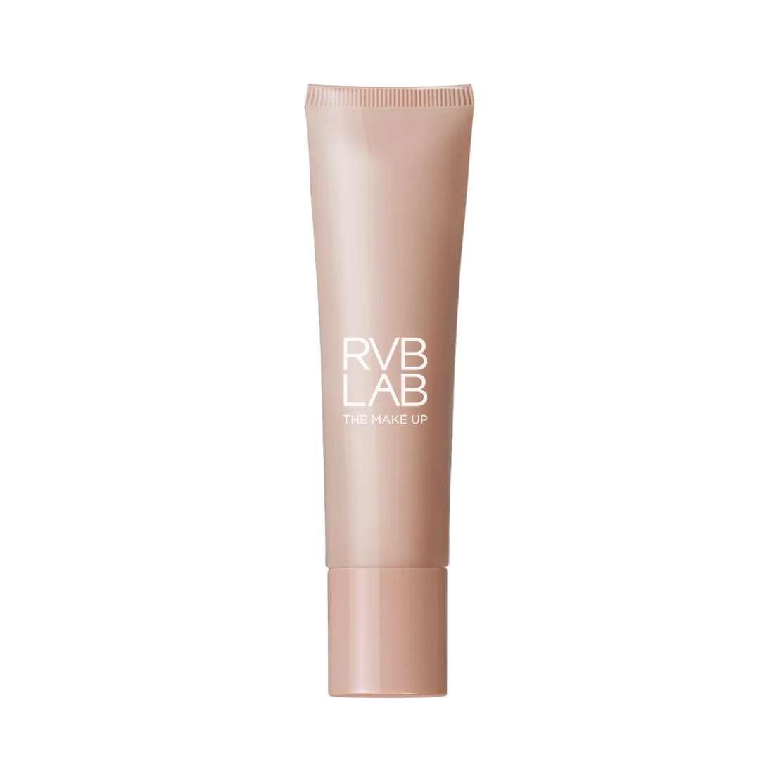 RVB Lab Peptide Balm Balsamo Labbra Idratante 414
