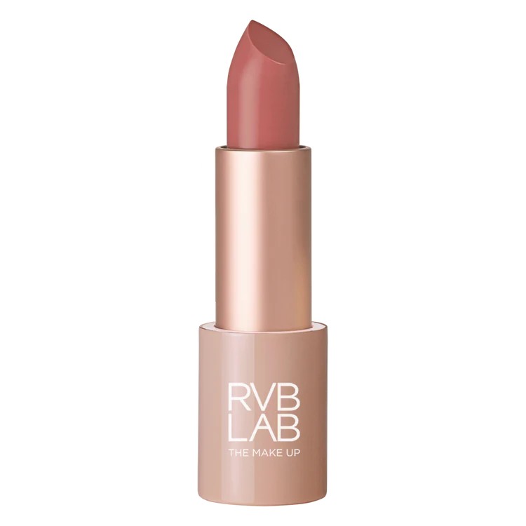 Rvblab Kiss Me Softly Rossetto Effetto Levigante 227 3,5 g