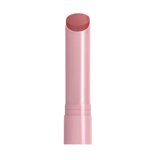 RVB Lab Butter Kiss Rossetto Cremoso Luminoso colore Mauve 230, 2.5g