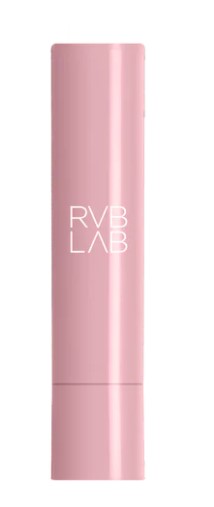 RVB Lab Butter Kiss Rossetto Cremoso Luminoso colore Nude 231, 2.5g
