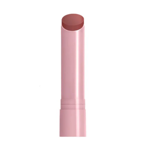 RVB Lab Butter Kiss Rossetto Cremoso Luminoso colore Marrone Rosato 232, 2.5g