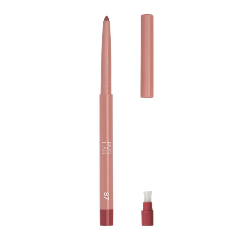 RVB LAB CHUBBY LIPS MATITA 87 — confronto prezzi