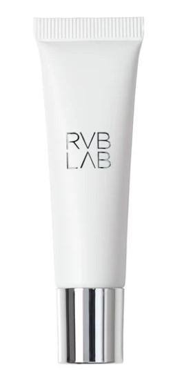 RVB LAB PEPTIDE LIP REPAIR 21 TRATTAMENTO LABBRA GIORNO E NOTTE 10 ML