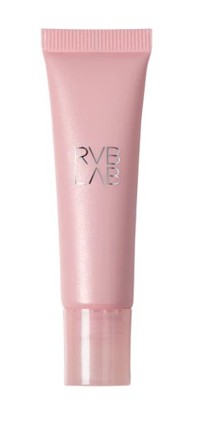 RVB LAB PEPTIDE LIP COMPLEX 22 — confronto prezzi