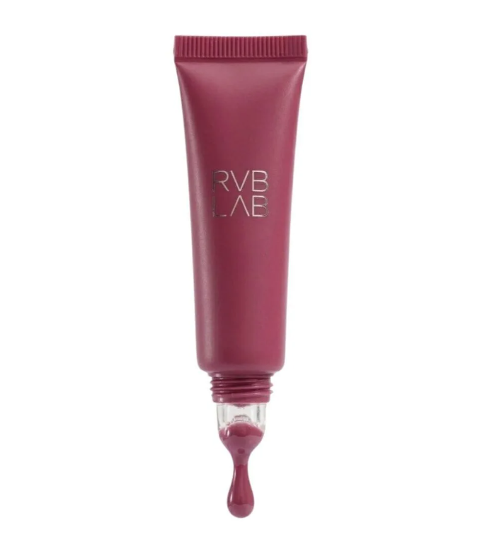 RVB Lab Peptide Lip Complex Balsamo Labbra ai Peptidi Colore N. 25 Cherry Ciliegia, 10ml — confronto prezzi