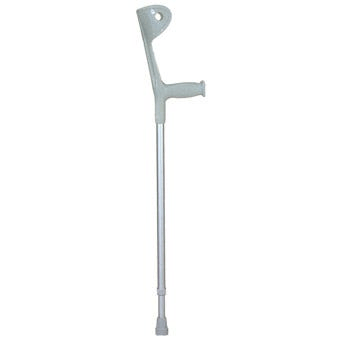 Gima Stampella Ad Avambraccio Anatomica Portata Massima 100 Kg