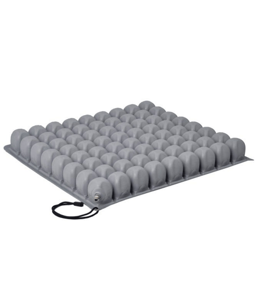 Cuscino Ad Aria 40X40X6 Cm Con Cover — confronto prezzi