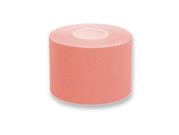 Gima Taping Pro Kinesiologia 5 m x 5 cm Pelle Supporto Muscolare e Articolare — confronto prezzi