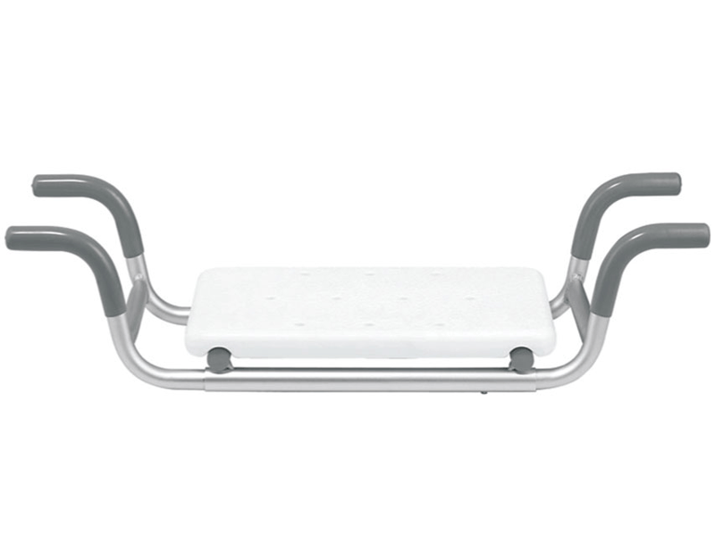 Sedia Da Bagno - Regolabile