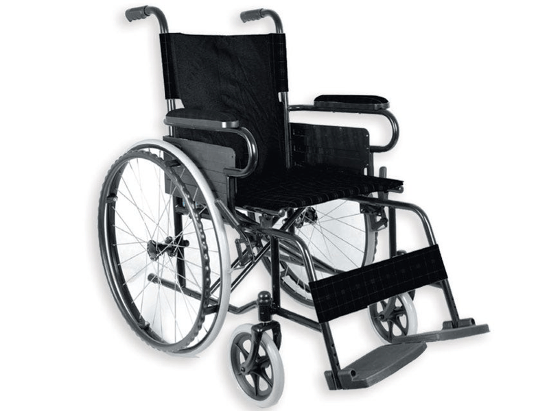 Carrozzina Value - 41 Cm — confronto prezzi