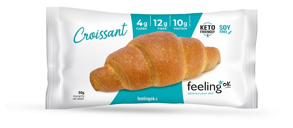 feeling ok croissant optimize — confronto prezzi