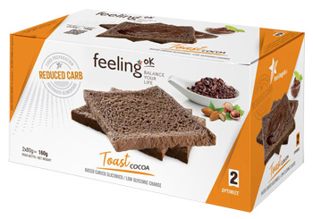 feeling ok toast cocoa optimiz