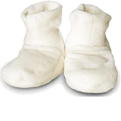BABBUCCIE CALDO/FREDDO NATURAL — confronto prezzi