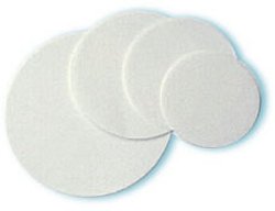 Ostie cm 6 wfd — confronto prezzi