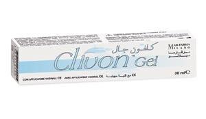Clivon Gel Intimo 30 ml — confronto prezzi
