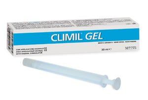 Climil Gel Intimo 30 ml — confronto prezzi
