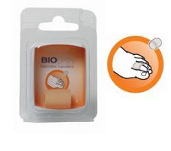 Bioskin Fascia Tubolare Protezione Dita Del Piede Taglia M/L 1 Pezzo