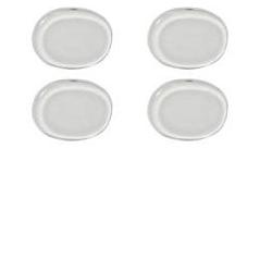 NIGHT & DAY Zone Sens.4pz — confronto prezzi