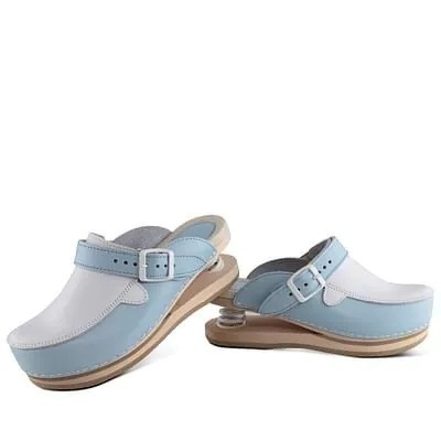Zoccoli relax trend chi cel 41