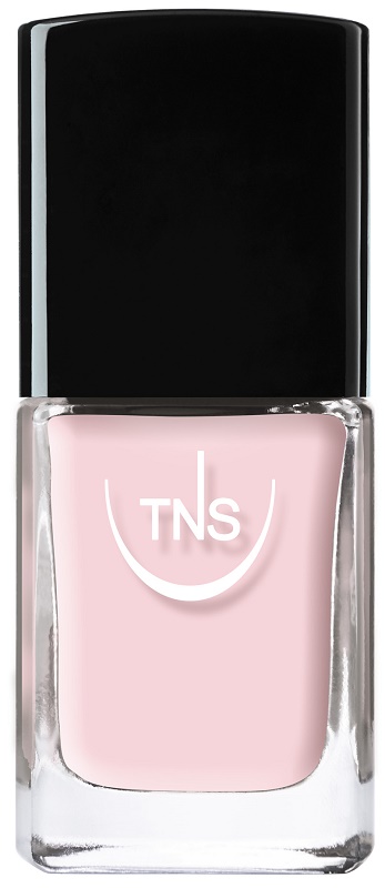 Tns Nail Colour 344 10ml