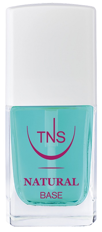 Tns natural base 10ml — confronto prezzi