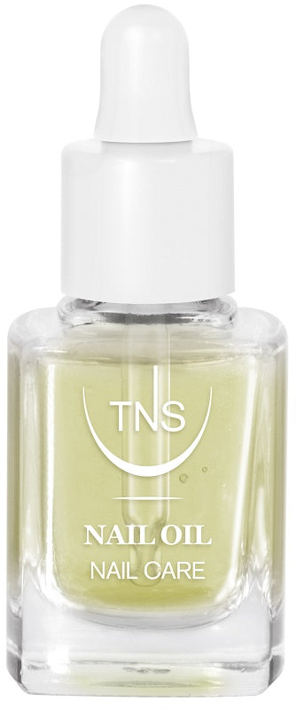 TNS Nail Oil 10ml — confronto prezzi