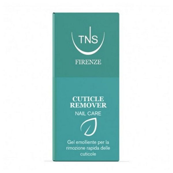 TNS Cuticle Remover 10ml — confronto prezzi