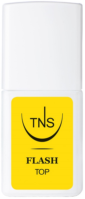 FLASH TOP COAT PER UNGHIE 10 ML — confronto prezzi