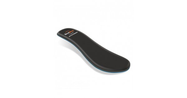 Tecniwork act.memory soletta45 — confronto prezzi