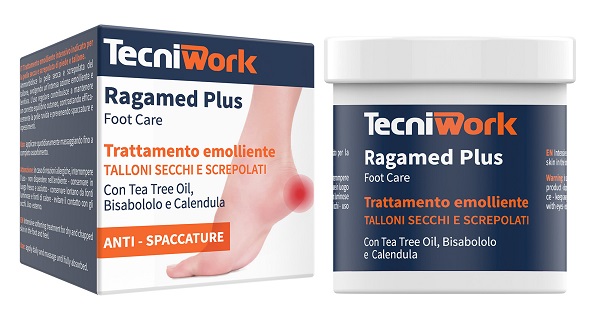 Tecniwork Ragamed Plus 75 Ml — confronto prezzi