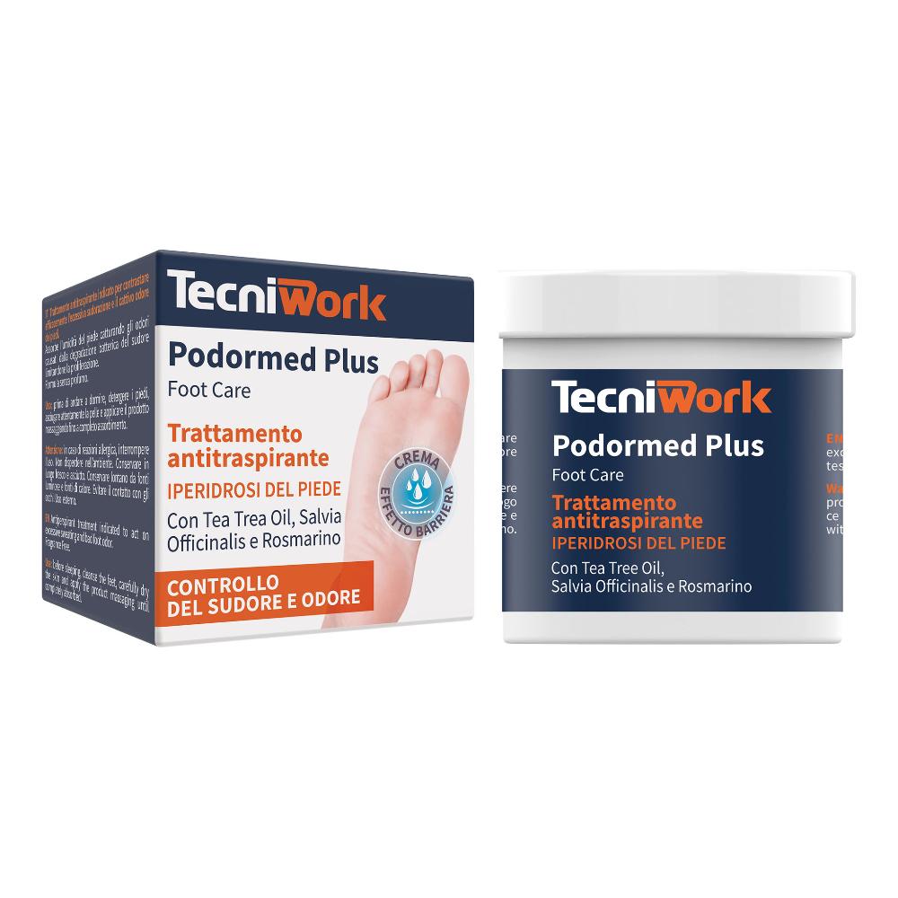 Podormed plus 75 ml — confronto prezzi