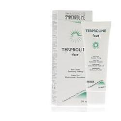 Teproline Face Crema Viso 50 ml — confronto prezzi