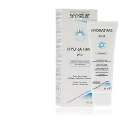 Hydratime plus 50 ml — confronto prezzi