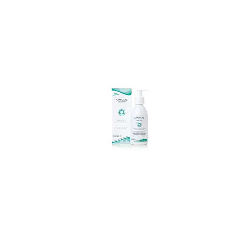 Aknicare Cleanser 200ml — confronto prezzi