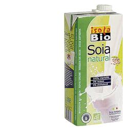 Baule soia drink nat.1lt — confronto prezzi