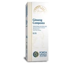Briomix 100ml — confronto prezzi