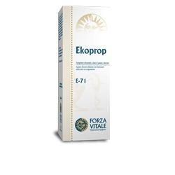 Ecosol Ekoprop 200 Ml ml Soluzione orale — confronto prezzi