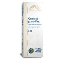 Dinamis Germe Grano-Plus 100 Ml ml Soluzione orale — confronto prezzi